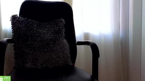 KT new account online show from September 2025 09:07:02 PM