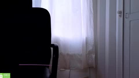 KT new account online show from October 2025 09:01:01 PM