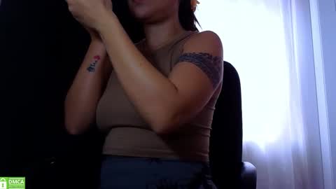 KT new account online show from October 2025 06:18:02 PM