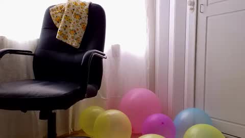 KT new account online show from February 2026 06:50:02 PM