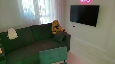 katherinepinke online show from December 2024 10:02:01 AM