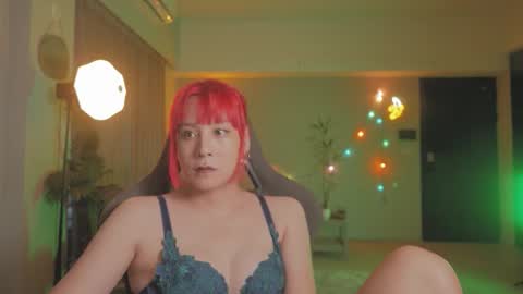 Kathy online show from September 2025 09:39:02 PM