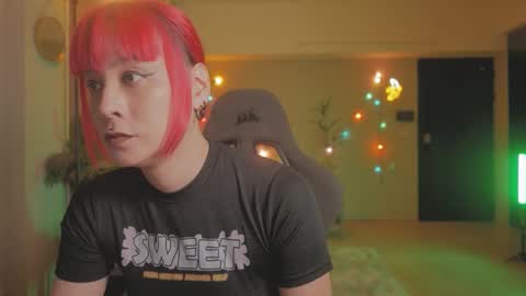 Kathy online show from October 2025 01:42:02 PM