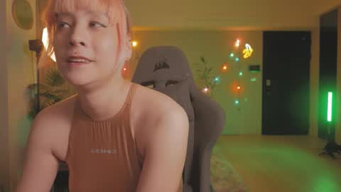 Kathy online show from October 2025 09:05:02 PM