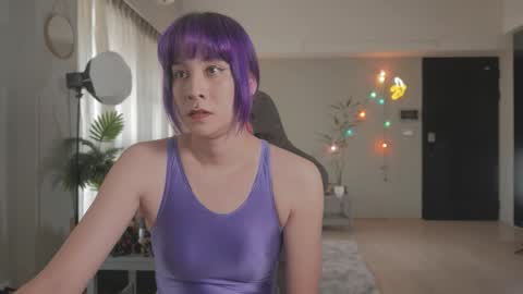 Kathy online show from November 2025 05:30:02 AM