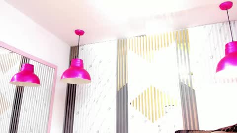 Katheryn online show from February 2026 03:51:02 AM