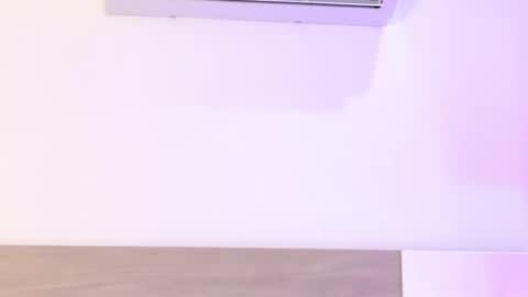 Kathe online show from December 2025 07:53:02 PM