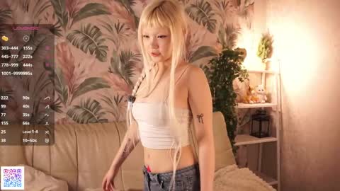 Bella online show from June 2026 05:36:02 PM
