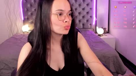 kathh_latorre online show from February 2025 02:57:01 PM