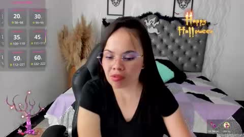 kathh_latorre online show from October 2025 02:17:02 PM