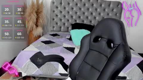 kathh_latorre online show from November 2025 02:17:01 PM