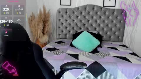 kathh_latorre online show from December 2025 01:50:02 PM