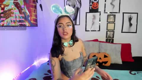 Kath  online show from October 2025 03:39:02 AM