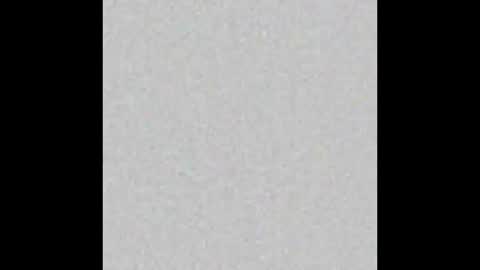 Kathia online show from January 2026 11:16:02 AM