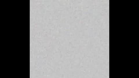 Kathia online show from March 2026 11:21:01 AM