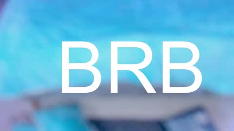 Kathia  online show from January 2025 07:15:01 AM