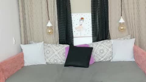 kathiana online show from October 2025 02:41:02 AM