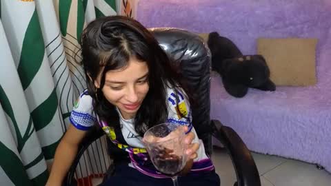 kathie_lozada online show from September 2025 03:18:02 AM