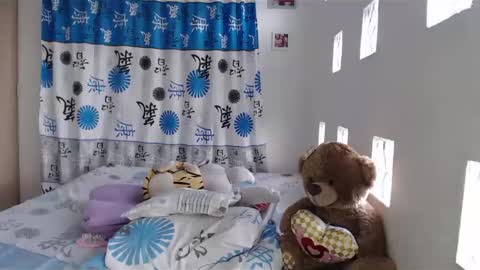  K A T H I E  online show from December 2024 05:55:01 PM