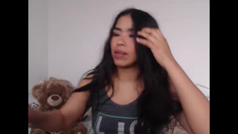  K A T H I E  online show from December 2024 12:43:02 PM