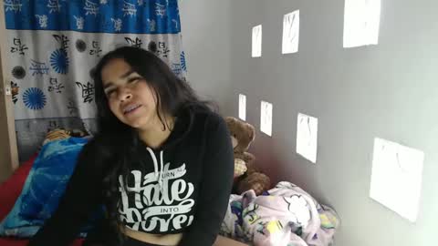  K A T H I E  online show from March 2025 06:48:01 PM