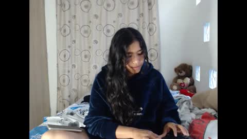  K A T H I E  online show from September 2025 11:00:01 AM