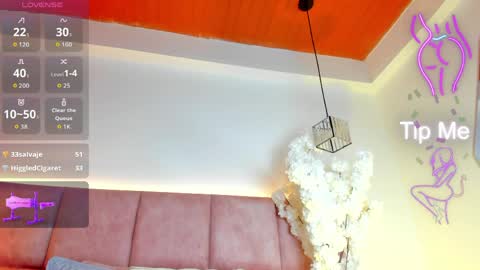 Snapshot of kathiik chatting on April 2026 06:19:01 AM kathiik online show from April 2026 06:19:01 AM