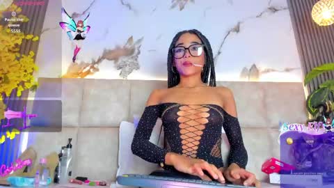 Snapshot of kathiik chatting on June 2026 02:45:02 AM kathiik online show from June 2026 02:45:02 AM