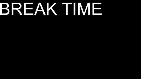 Snapshot of kathina_giraldo chatting on December 2024 05:13:01 PM Paola online show from December 2024 05:13:01 PM