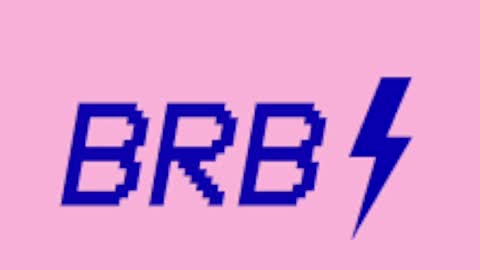 Snapshot of kathina_giraldo chatting on January 2025 07:59:02 PM Paola online show from January 2025 07:59:02 PM