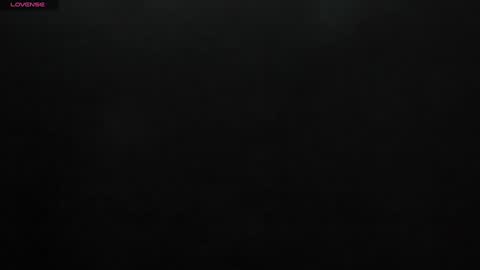 Snapshot of kathina_giraldo chatting on February 2025 04:08:01 PM Paola online show from February 2025 04:08:01 PM