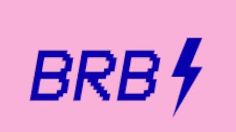 Snapshot of kathina_giraldo chatting on February 2025 04:33:01 PM Paola online show from February 2025 04:33:01 PM