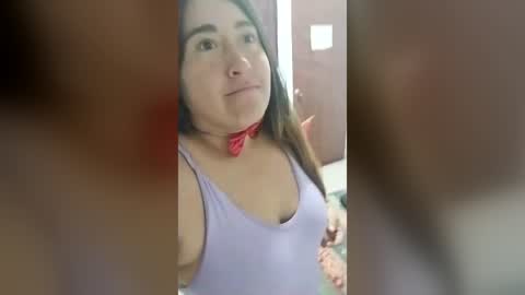 kathis14 online show from July 2026 11:44:02 PM