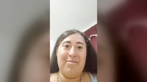 kathis14 online show from August 2026 11:47:01 PM