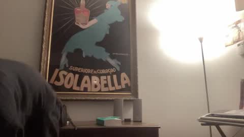 Snapshot of kathiscute chatting on November 2025 01:48:02 AM Kathryn online show from November 2025 01:48:02 AM