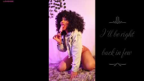 Katherine  online show from January 2025 11:45:02 PM