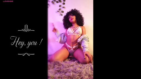 Katherine  online show from January 2025 08:04:02 PM