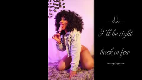 Katherine  online show from January 2025 12:35:02 AM