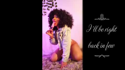 Katherine  online show from September 2025 12:22:02 AM