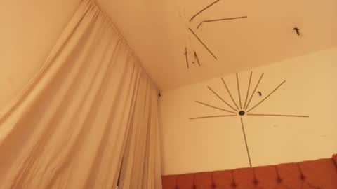 Katherine  online show from November 2025 09:28:01 PM