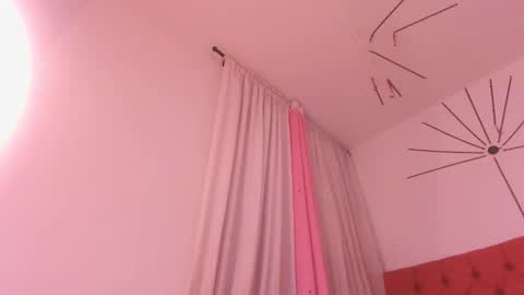 Katherine  online show from March 2026 08:30:02 PM