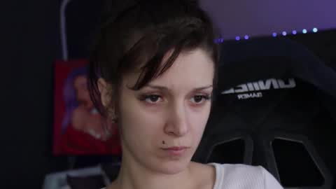 kathleen_frost online show from December 2024 09:35:01 AM