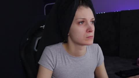 kathleen_frost online show from December 2024 06:26:01 AM