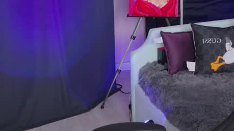 kathleen_frost online show from December 2024 08:12:01 AM