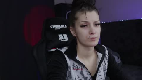 kathleen_frost online show from December 2024 06:36:01 AM