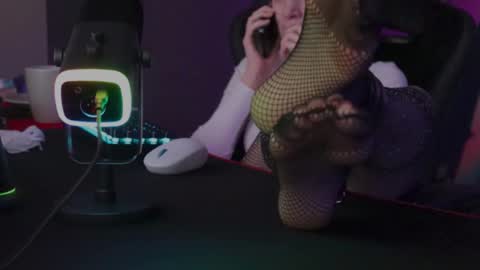 kathleen_frost online show from December 2024 06:23:01 AM