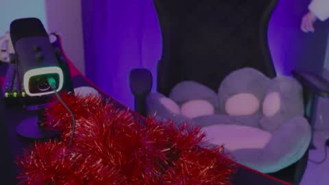 kathleen_frost online show from December 2024 08:40:01 AM