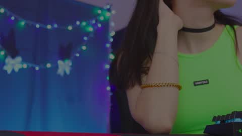 kathleen_frost online show from January 2025 08:54:02 AM