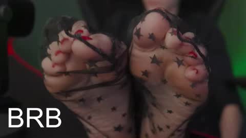 kathleen_frost online show from February 2025 07:38:02 AM