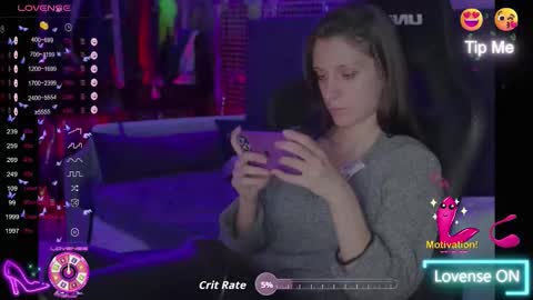 kathleen_frost online show from September 2025 08:36:02 PM